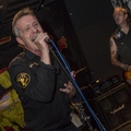 Click to enlarge GutterPunk - Professional Concert Photography